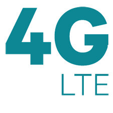 4G